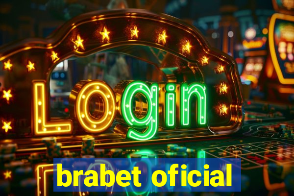 brabet oficial